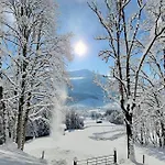 Beilberg *
