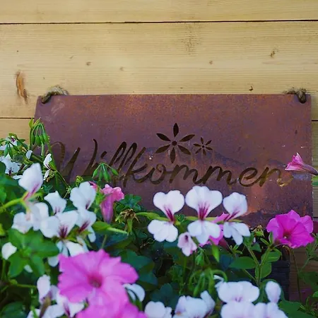 アパート Beilberg