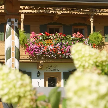 Beilberg ブリクセン イン ターレ