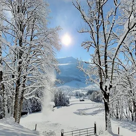 Beilberg *