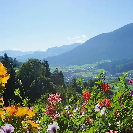 Beilberg