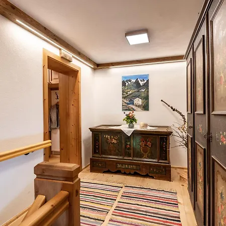 Beilberg * ブリクセン イン ターレ