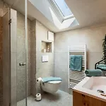 Beilberg Apartment